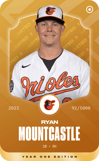 ryan-mountcastle-19970218-2022-limited-92
