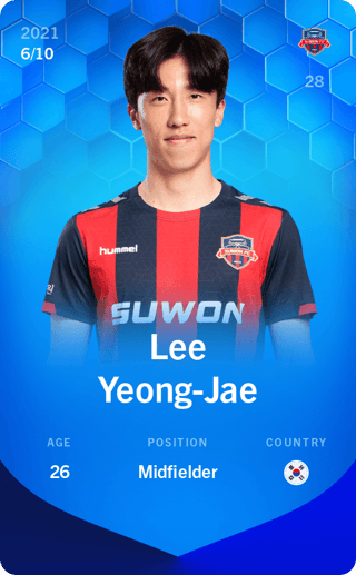 young-jae-lee-2021-super_rare-6