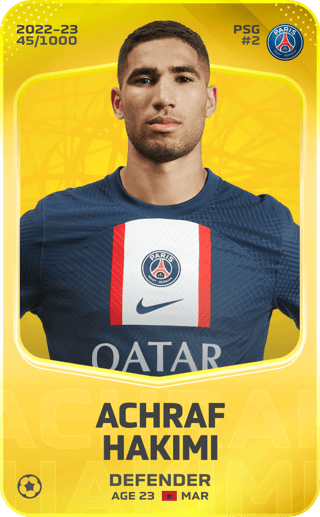achraf-hakimi-mouh-2022-limited-45