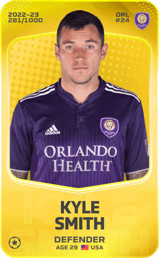 kyle-smith-1992-01-09-2022-limited-281