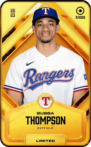 bubba-thompson-19980609-2023-limited-9