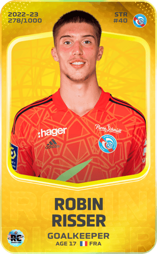 robin-risser-2022-limited-278