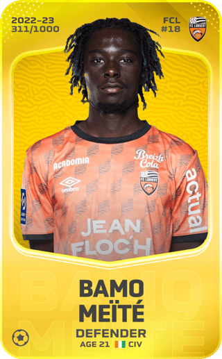 abdoul-bamo-meite-2022-limited-311