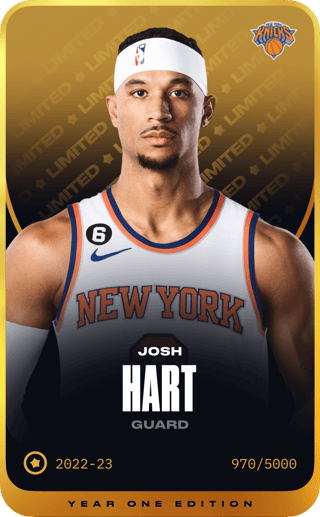 josh-hart-19950306-2022-limited-970