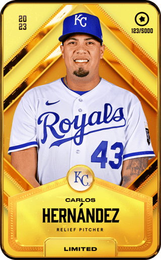 carlos-hernandez-19970311-2023-limited-123