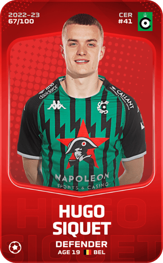 hugo-siquet-2022-rare-67