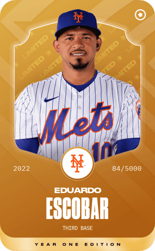 eduardo-escobar-19890105-2022-limited-84