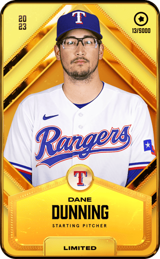 dane-dunning-19941220-2023-limited-13