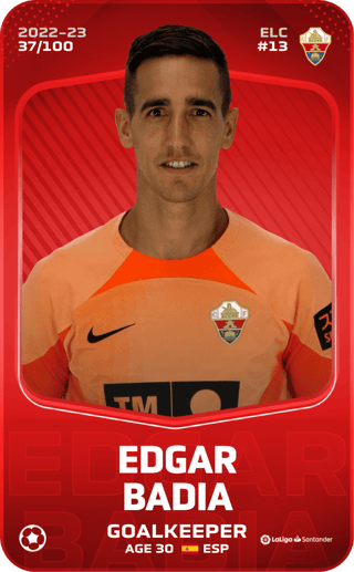 edgar-badia-guardiola-2022-rare-37