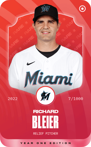richard-bleier-19870416-2022-rare-7