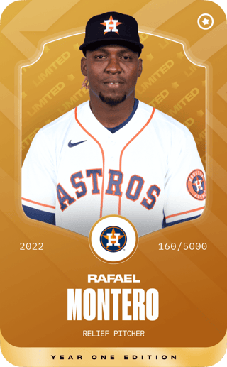 rafael-montero-19901017-2022-limited-160