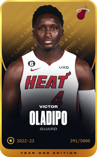 victor-oladipo-19920504-2022-limited-391