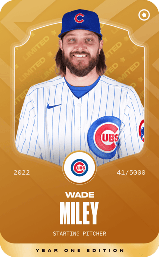 wade-miley-19861113-2022-limited-41