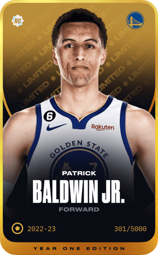 patrick-baldwin-jr-20021118-2022-limited-301