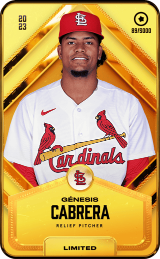 genesis-cabrera-19961010-2023-limited-89