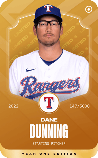 dane-dunning-19941220-2022-limited-147