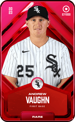 andrew-vaughn-19980403-2023-rare-27