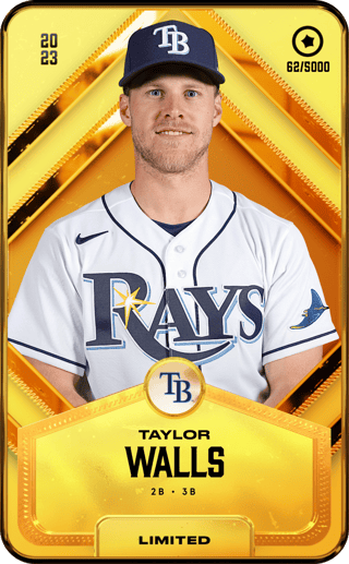 taylor-walls-19960710-2023-limited-62