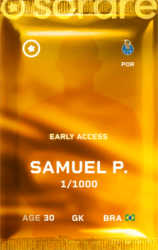 Samuel P.