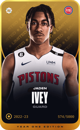 jaden-ivey-20020213-2022-limited-574