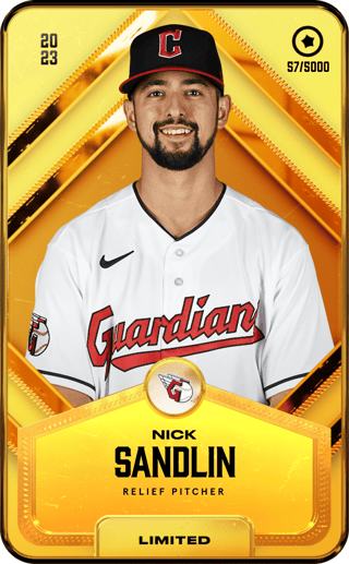 nick-sandlin-19970110-2023-limited-57