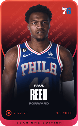 paul-reed-19990614-2022-rare-133