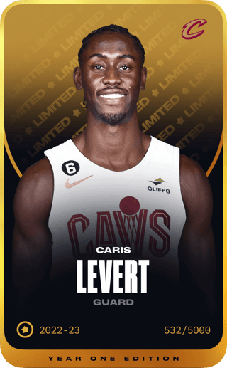 caris-levert-19940825-2022-limited-532