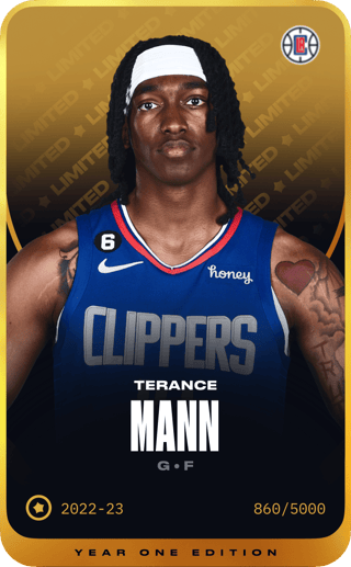terance-mann-19961018-2022-limited-860