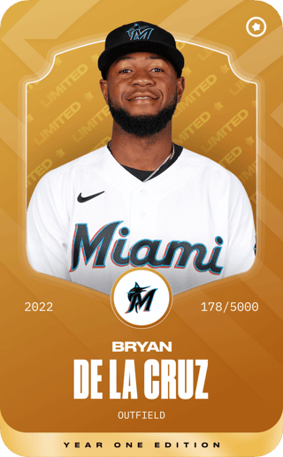 bryan-de-la-cruz-19961216-2022-limited-178