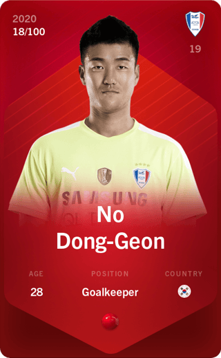 dong-geon-no-2020-rare-18