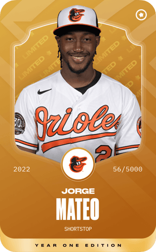 jorge-mateo-19950623-2022-limited-56