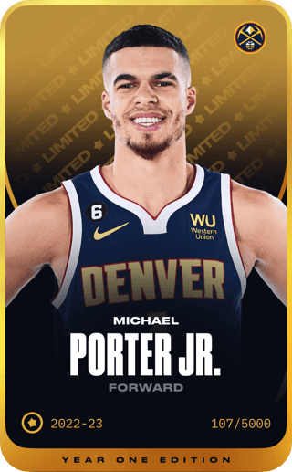 michael-porter-jr-19980629-2022-limited-107