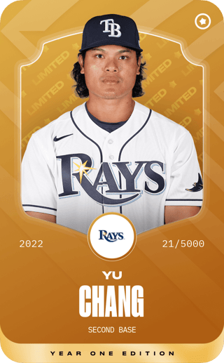 yu-chang-19950818-2022-limited-21