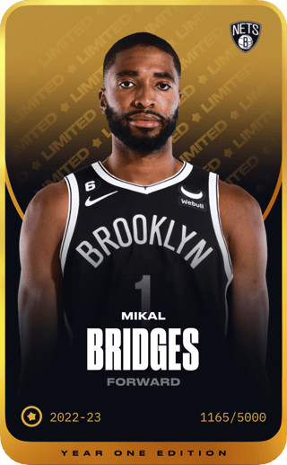 mikal-bridges-19960830-2022-limited-1165