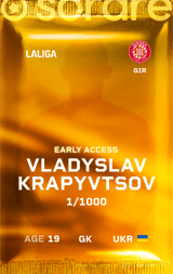 Vladyslav Krapyvtsov