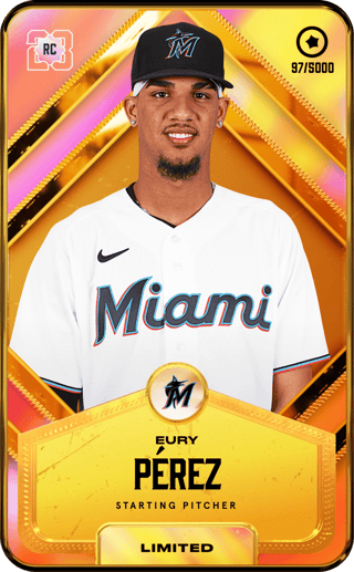 eury-perez-20030415-2023-limited-97