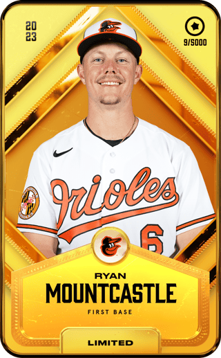 ryan-mountcastle-19970218-2023-limited-9