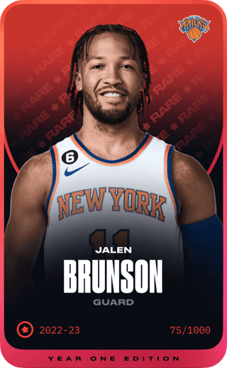 jalen-brunson-19960831-2022-rare-75
