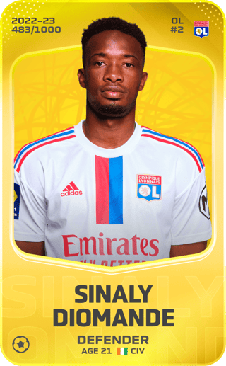sinaly-diomande-2022-limited-483