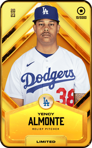 yency-almonte-19940604-2023-limited-10