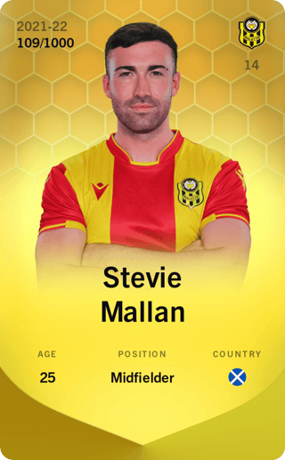 stevie-mallan-2021-limited-109