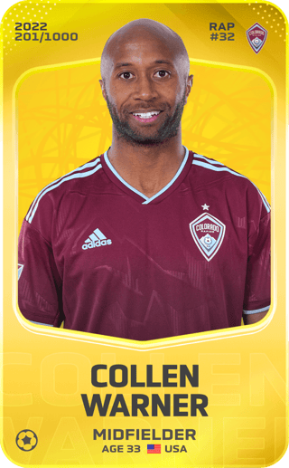 collen-warner-2022-limited-201