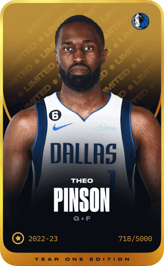 theo-pinson-19951105-2022-limited-718