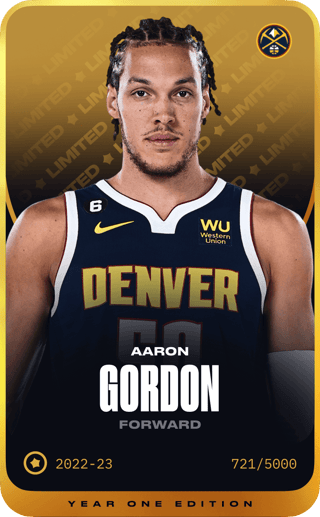 aaron-gordon-19950916-2022-limited-721
