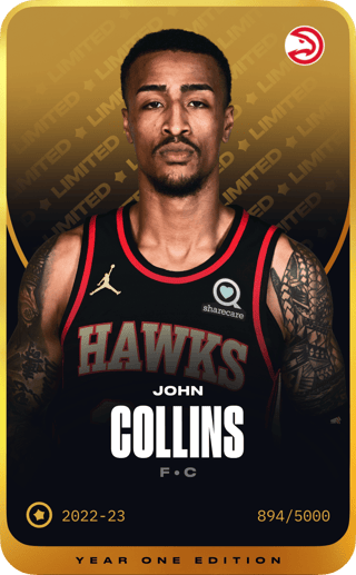 john-collins-19970923-2022-limited-894
