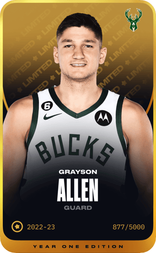 grayson-allen-19951008-2022-limited-877