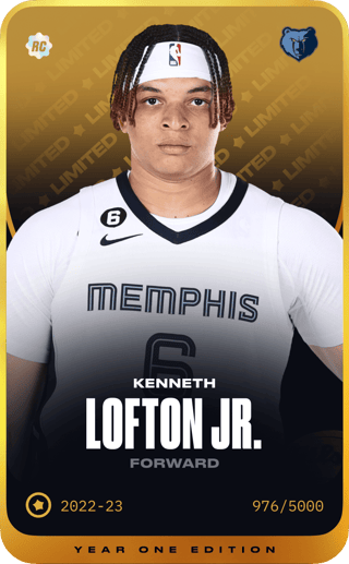 kenneth-lofton-jr-20020814-2022-limited-976