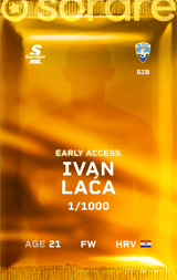 Ivan Laća