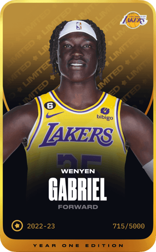 wenyen-gabriel-19970326-2022-limited-715