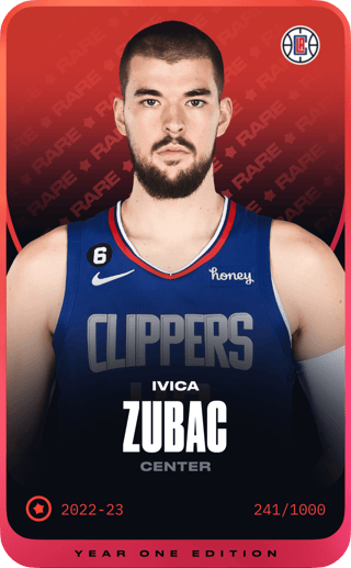 ivica-zubac-19970318-2022-rare-241